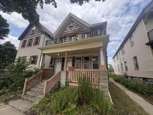 916 E Meinecke AVENUE, Unit 918, Milwaukee, WI 53212