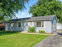 301 N Ben Street, Plano, IL 60545 primary photo
