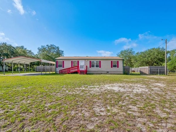 Bronson, FL 32621