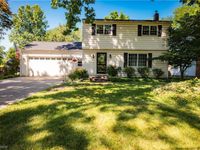 home photo