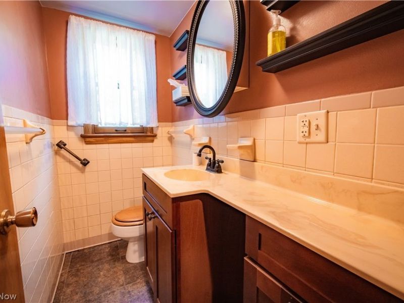 5 Lee Drive , Poland, OH 44514 Photo 10