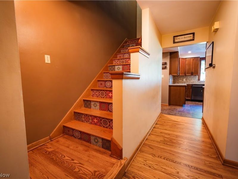 5 Lee Drive , Poland, OH 44514 Photo 11