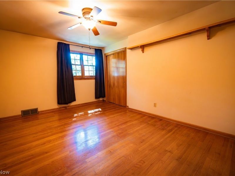 5 Lee Drive , Poland, OH 44514 Photo 12