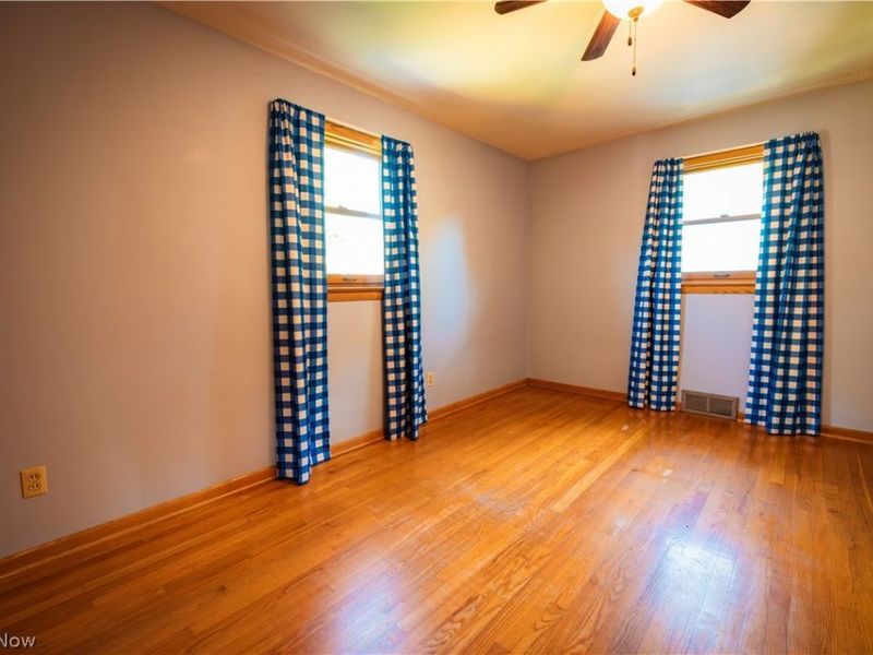 5 Lee Drive , Poland, OH 44514 Photo 13