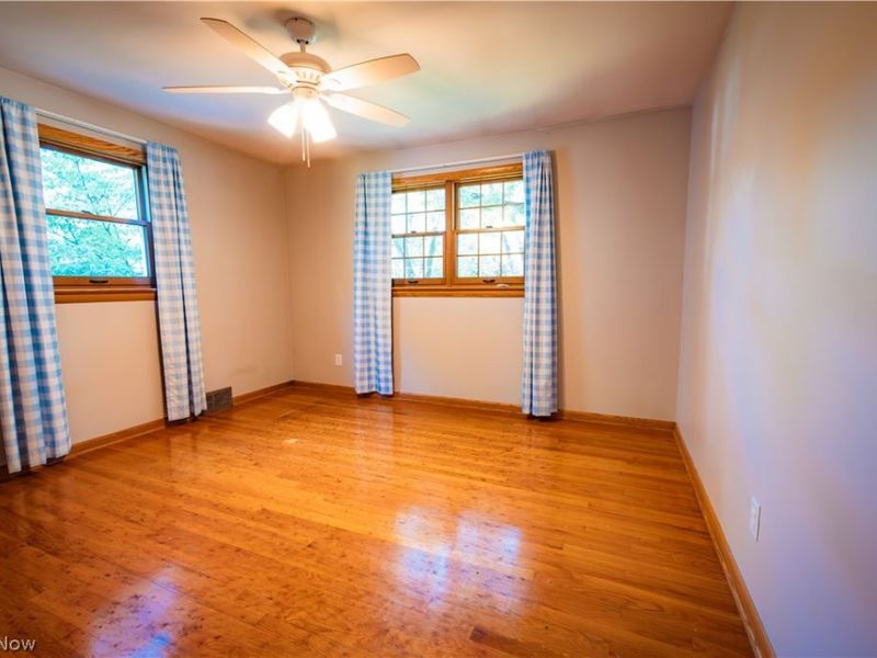5 Lee Drive , Poland, OH 44514 Photo 14