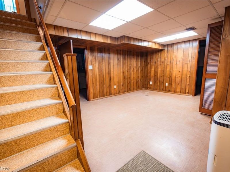 5 Lee Drive , Poland, OH 44514 Photo 17