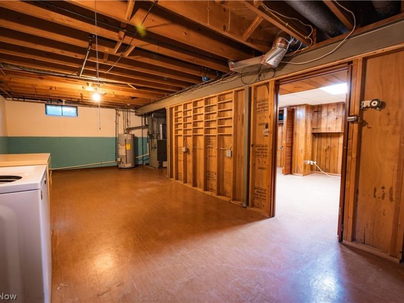 5 Lee Drive , Poland, OH 44514 Photo 18