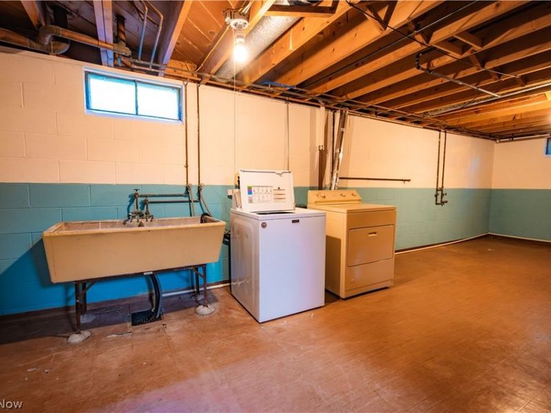 5 Lee Drive , Poland, OH 44514 Photo 19