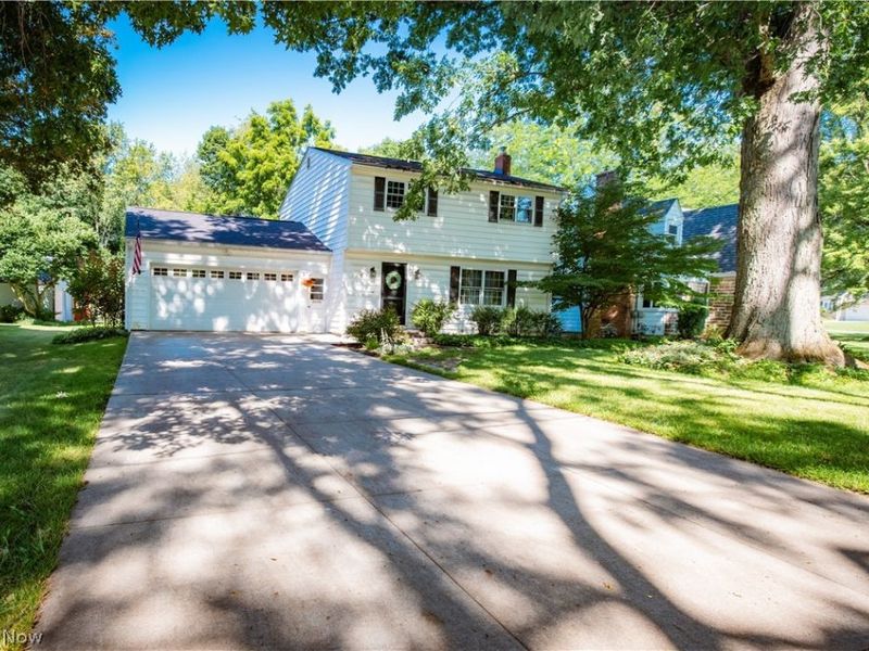 5 Lee Drive , Poland, OH 44514 Photo 2
