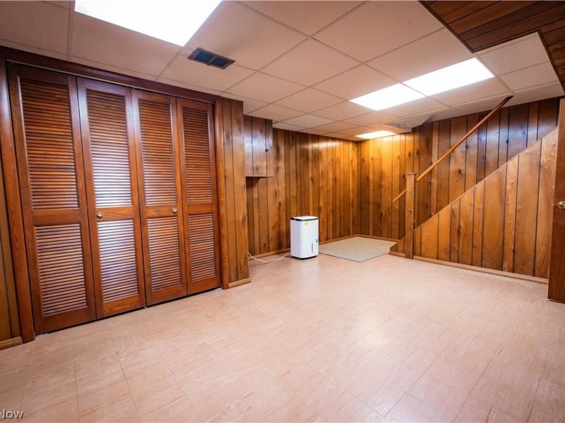 5 Lee Drive , Poland, OH 44514 Photo 21