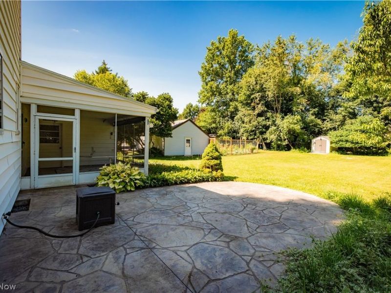 5 Lee Drive , Poland, OH 44514 Photo 23
