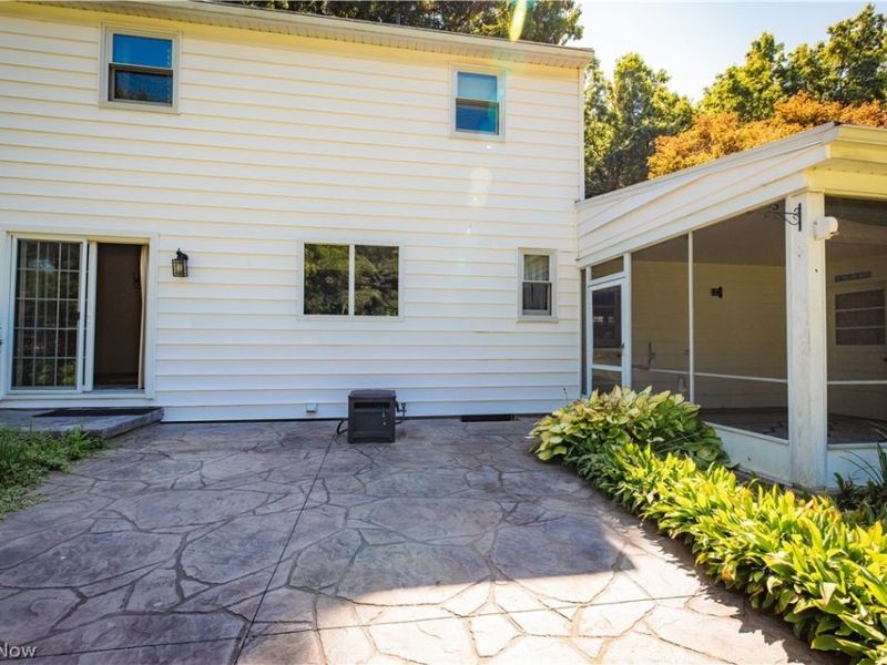 5 Lee Drive , Poland, OH 44514 Photo 24