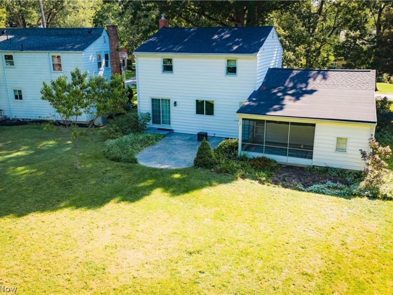 5 Lee Drive , Poland, OH 44514 Photo 26