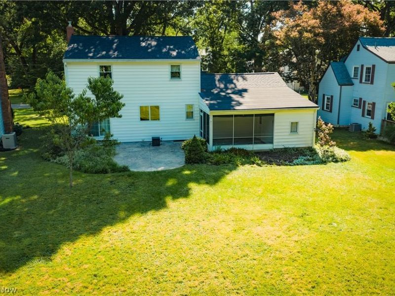 5 Lee Drive , Poland, OH 44514 Photo 27