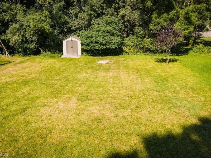 5 Lee Drive , Poland, OH 44514 Photo 28