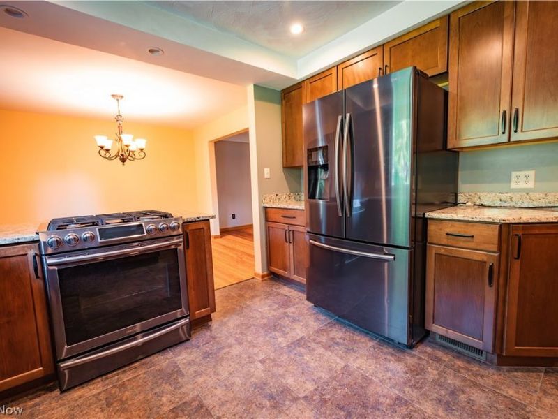 5 Lee Drive , Poland, OH 44514 Photo 5
