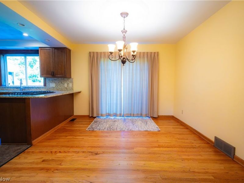 5 Lee Drive , Poland, OH 44514 Photo 6