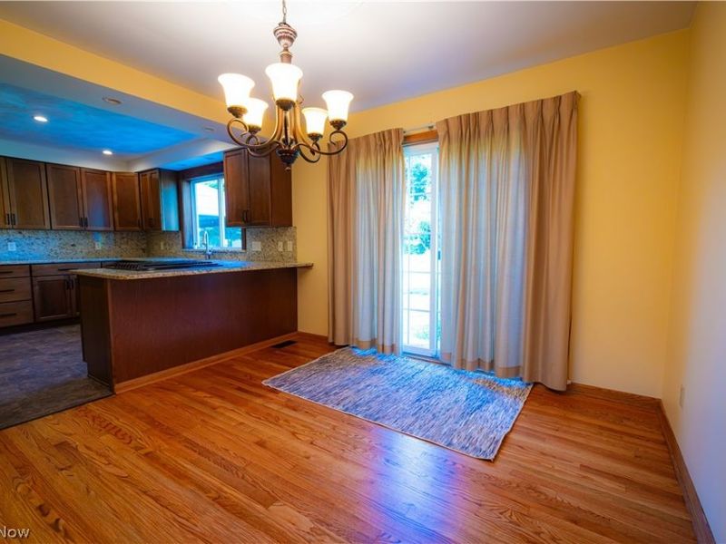 5 Lee Drive , Poland, OH 44514 Photo 7