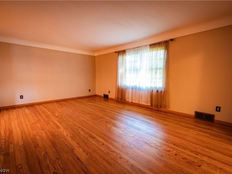 5 Lee Drive , Poland, OH 44514 Photo 9