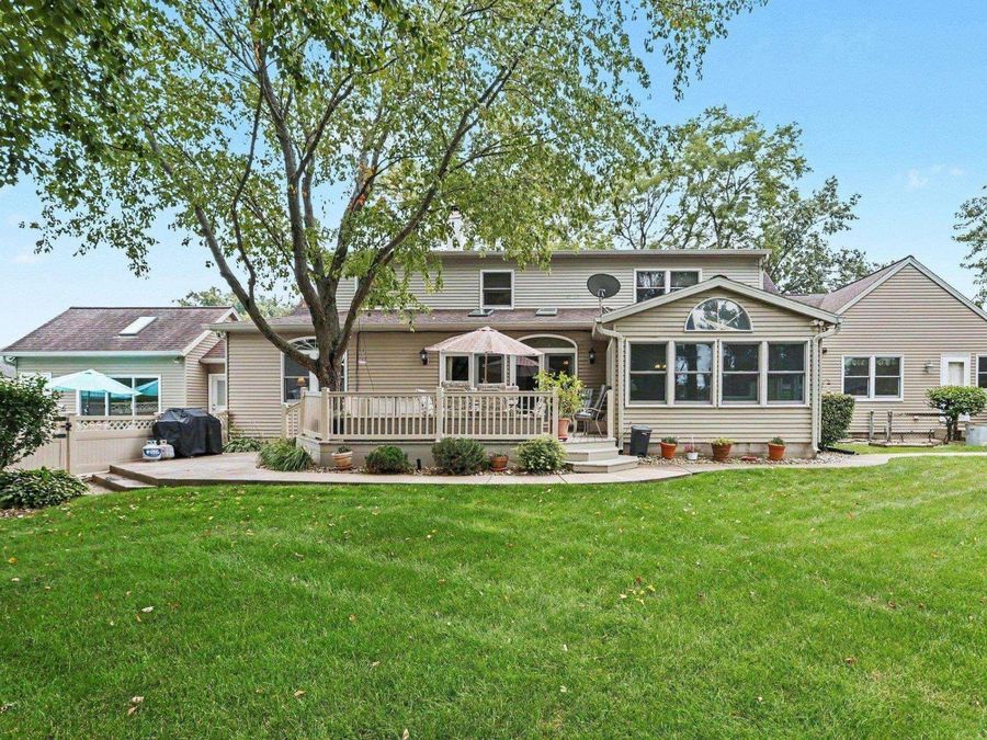 Property Image 35