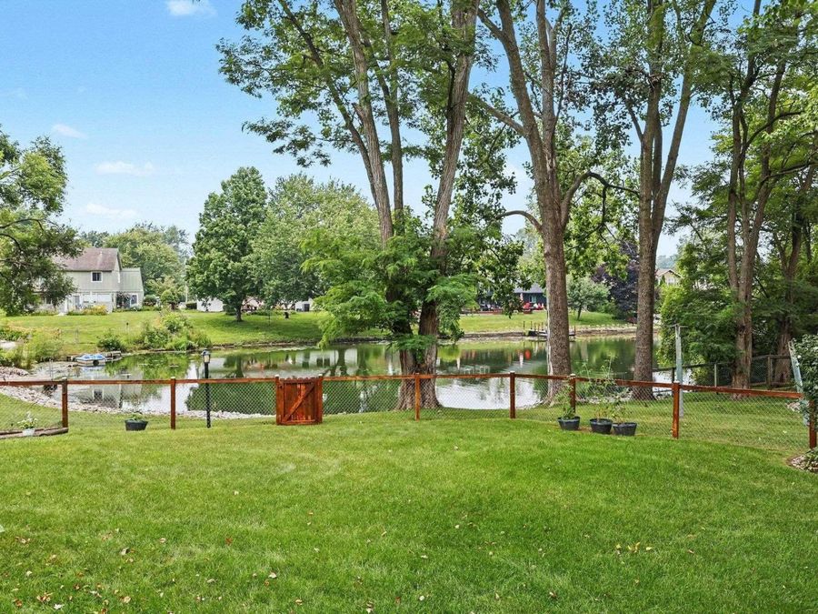 Property Image 36