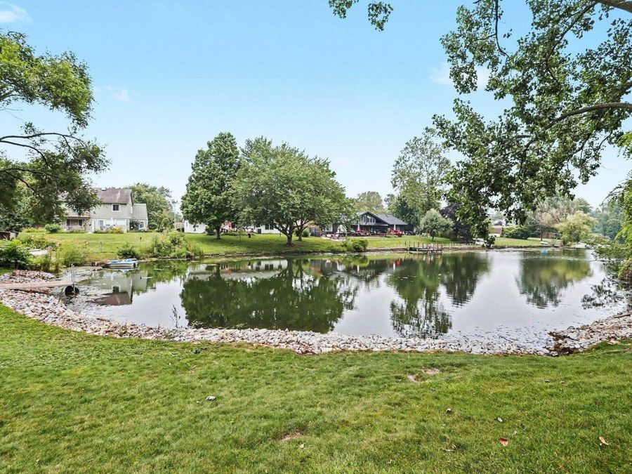 Property Image 37