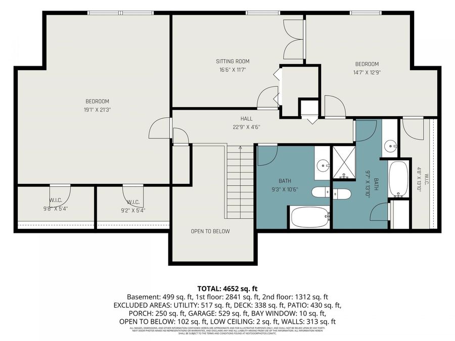 Property Image 39