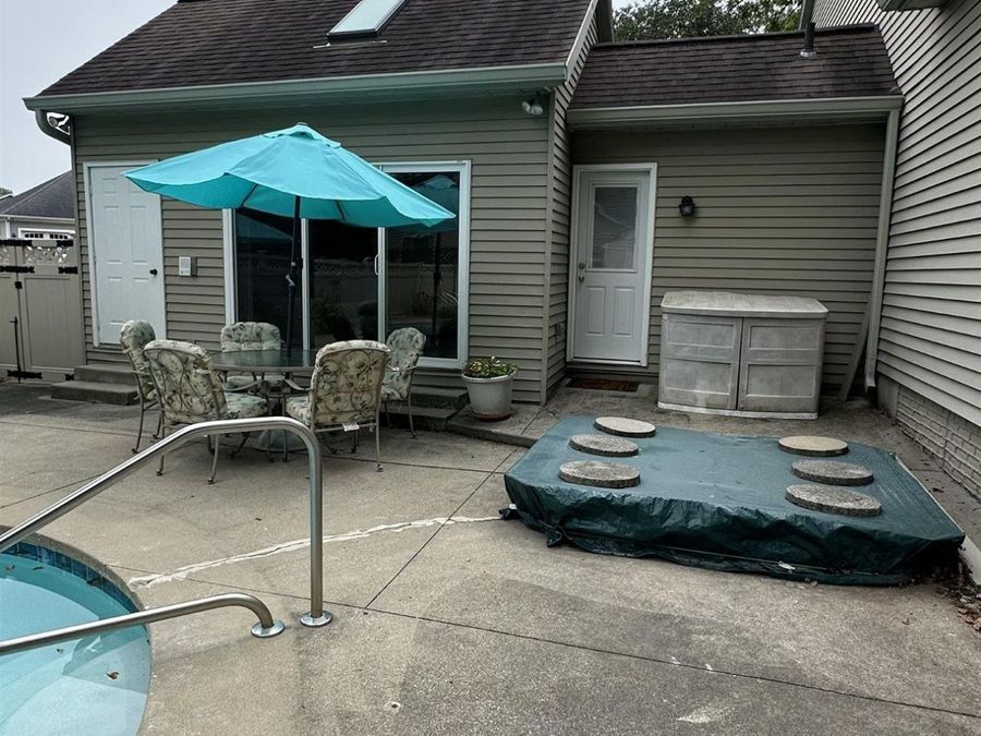 Property Image 41