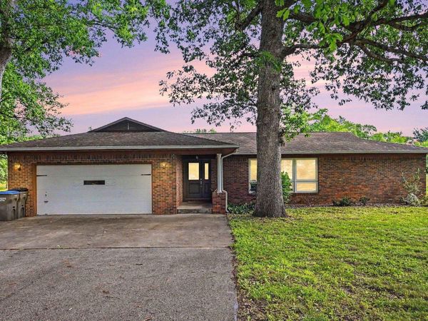 1313 Eola Drive, Winona Lake, IN 46590