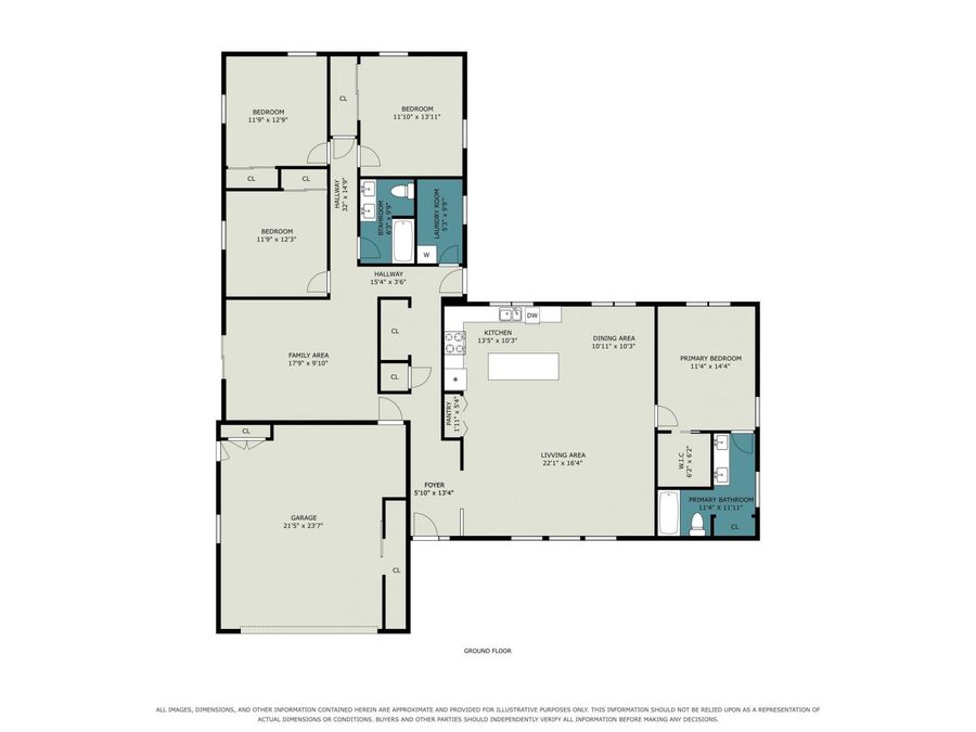 Property Image 30
