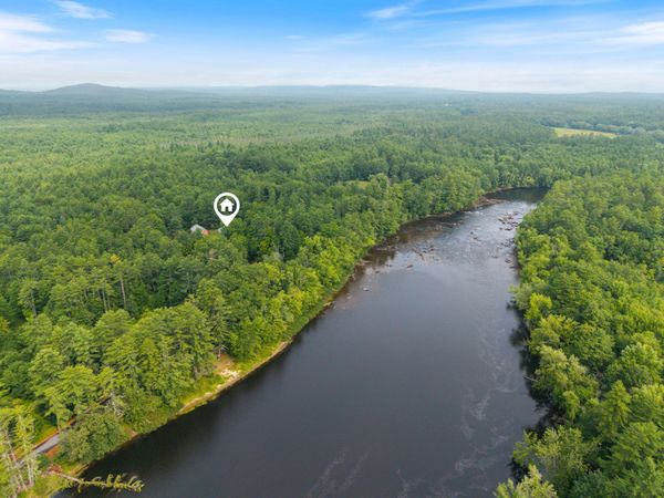98 River Road, Limington, ME 04049