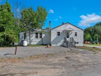 home photo