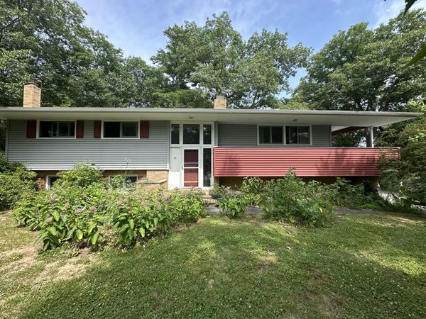 45 Sewall Drive , Old Town, ME 04468