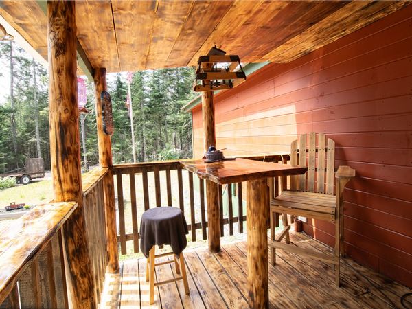 72 Smithville Road, Steuben, ME 04680