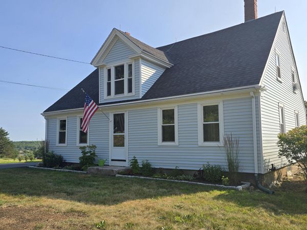 759 Goodwin Road , Eliot, ME 03903