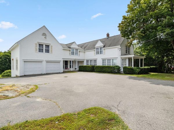 404 Ocean Street, South Portland, ME 04106