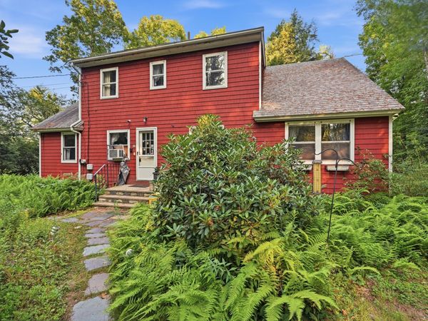 11 Parsons Lane , Sanford, ME 04083