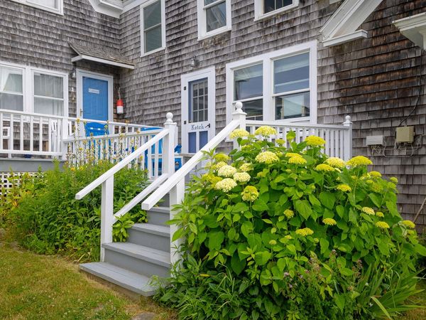 60 Main Street , Unit 2, Stonington, ME 04681