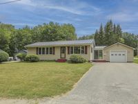 home photo