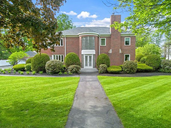 129 Silver Street , Waterville, ME 04901