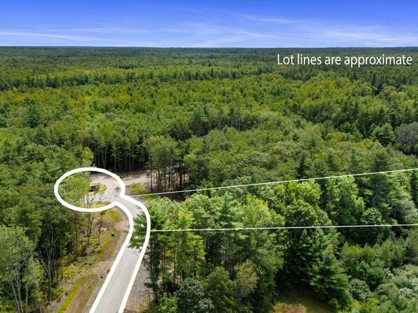 5 Dogwood Circle , Kennebunk, ME 04043