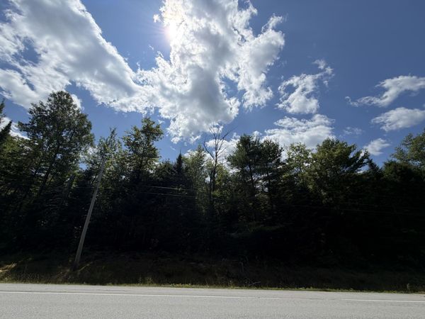 Lot 26 Lee Road , Lincoln, ME 04457