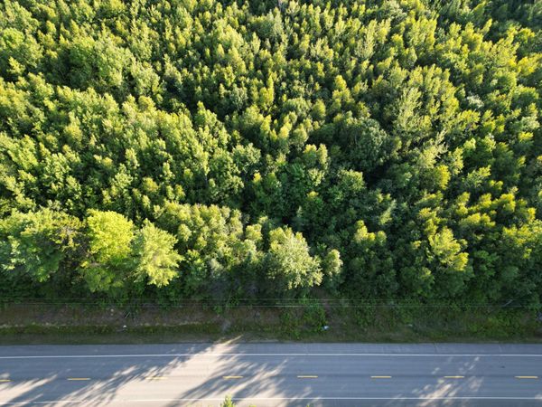 Lot 25 Lee Road , Lincoln, ME 04457