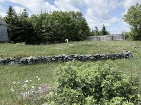 53 Carrying Place Cove Road , Lubec, ME 04652