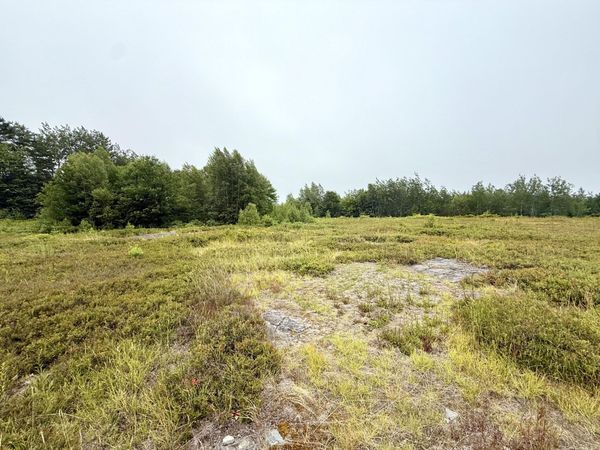 Lot 12A US-1 , Gouldsboro, ME 04607