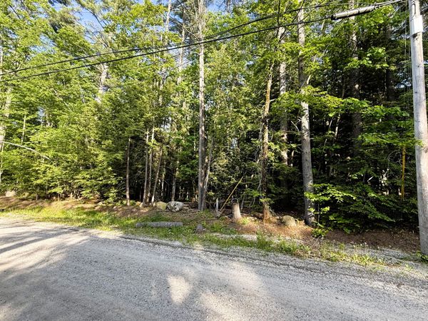 51 Beaver Dam Road , Waterboro, ME 04061
