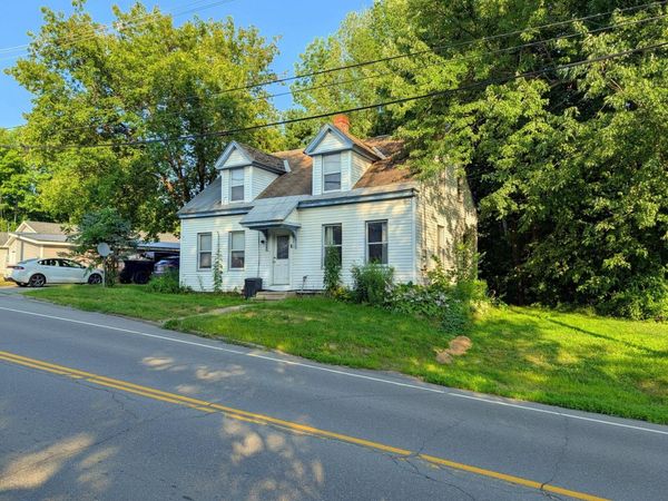 721 Main Street , Wilton, ME 04294