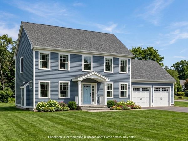 15 Cascade Circle , Unit 18, Kennebunk, ME 04043