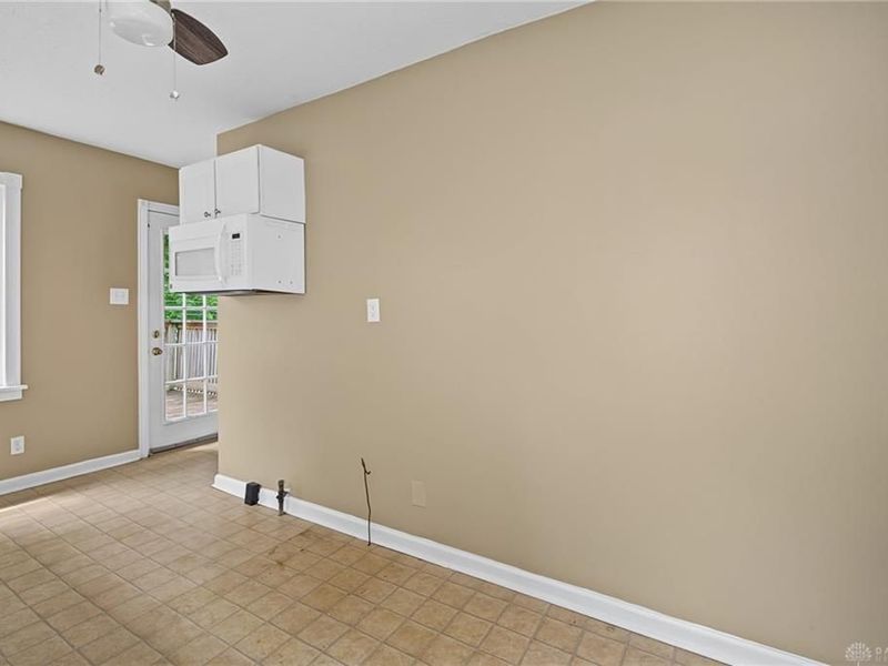 1340 Melrose Avenue, Dayton, OH 45409 Photo 10