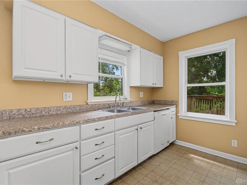 1340 Melrose Avenue, Dayton, OH 45409 Photo 11